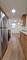 2871 Vernal Unit 2871, Naperville, IL 60564