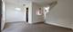2871 Vernal Unit 2871, Naperville, IL 60564