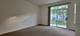2871 Vernal Unit 2871, Naperville, IL 60564