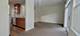 2871 Vernal Unit 2871, Naperville, IL 60564