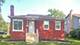 22503 Ridgeway, Richton Park, IL 60471