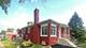 22503 Ridgeway, Richton Park, IL 60471