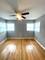 22503 Ridgeway, Richton Park, IL 60471