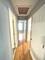 22503 Ridgeway, Richton Park, IL 60471