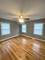 22503 Ridgeway, Richton Park, IL 60471