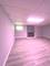 22503 Ridgeway, Richton Park, IL 60471