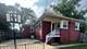 22503 Ridgeway, Richton Park, IL 60471