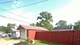 22503 Ridgeway, Richton Park, IL 60471