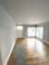 22503 Ridgeway, Richton Park, IL 60471