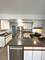 22503 Ridgeway, Richton Park, IL 60471