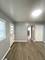 22503 Ridgeway, Richton Park, IL 60471