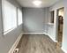 22503 Ridgeway, Richton Park, IL 60471