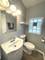 22503 Ridgeway, Richton Park, IL 60471
