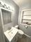 22503 Ridgeway, Richton Park, IL 60471