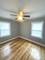 22503 Ridgeway, Richton Park, IL 60471