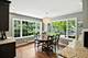 917 N Brainard, La Grange Park, IL 60526