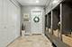 917 N Brainard, La Grange Park, IL 60526