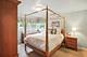 917 N Brainard, La Grange Park, IL 60526