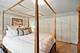 917 N Brainard, La Grange Park, IL 60526