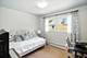 917 N Brainard, La Grange Park, IL 60526