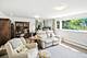 917 N Brainard, La Grange Park, IL 60526