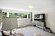 917 N Brainard, La Grange Park, IL 60526