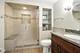 917 N Brainard, La Grange Park, IL 60526