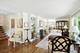 917 N Brainard, La Grange Park, IL 60526