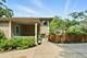 917 N Brainard, La Grange Park, IL 60526