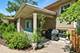 917 N Brainard, La Grange Park, IL 60526
