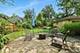 917 N Brainard, La Grange Park, IL 60526