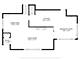 917 N Brainard, La Grange Park, IL 60526