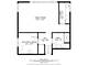917 N Brainard, La Grange Park, IL 60526
