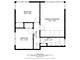 917 N Brainard, La Grange Park, IL 60526