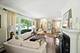 917 N Brainard, La Grange Park, IL 60526