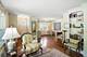 917 N Brainard, La Grange Park, IL 60526