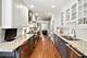 917 N Brainard, La Grange Park, IL 60526