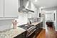917 N Brainard, La Grange Park, IL 60526