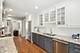 917 N Brainard, La Grange Park, IL 60526