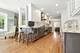 917 N Brainard, La Grange Park, IL 60526