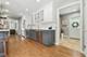 917 N Brainard, La Grange Park, IL 60526