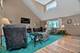1807 Sunset, Morris, IL 60450