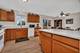 1807 Sunset, Morris, IL 60450