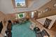 1807 Sunset, Morris, IL 60450