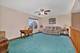 1807 Sunset, Morris, IL 60450