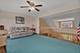 1807 Sunset, Morris, IL 60450