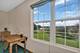 1807 Sunset, Morris, IL 60450