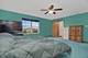 1807 Sunset, Morris, IL 60450