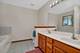 1807 Sunset, Morris, IL 60450
