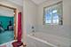 1807 Sunset, Morris, IL 60450